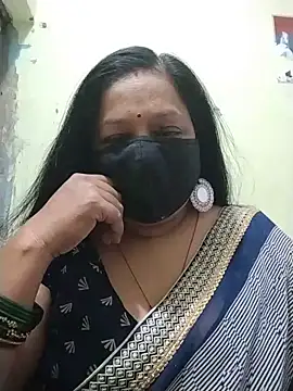 PINKI 024 online show from 18, 6, 2026