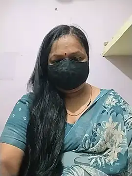PINKI 024 online show from 6, 7, 2026