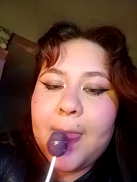 Briandasmit online show from 7, 4, 2026