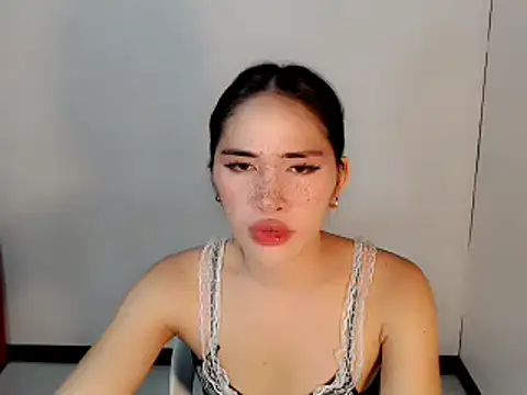 Snapshot of urasiankylie chatting on 25, 4, 2026 urasiankylie online show from 25, 4, 2026