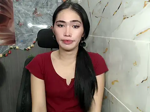urasiankylie online show from 29, 6, 2026