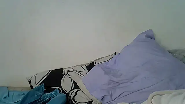 SexySlender 98 online show from 24, 4, 2026