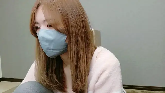 YUA 0425 online show from 26, 4, 2026