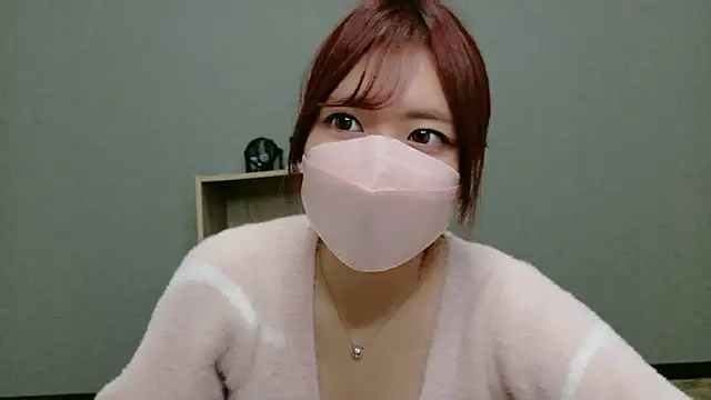 YUA 0425 online show from 15, 5, 2026