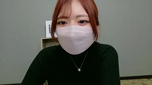 YUA 0425 online show from 24, 5, 2026