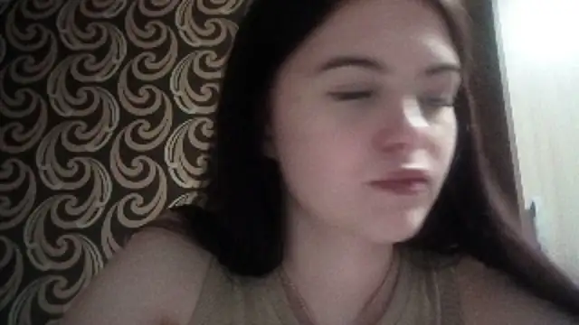 KikiAmino online show from 20, 6, 2026
