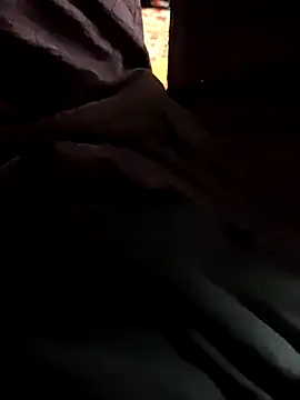 OBengaliBabuO online show from 12, 2, 2025