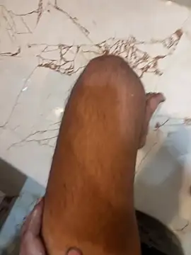 OBengaliBabuO online show from 20, 4, 2026