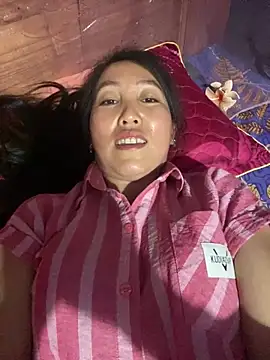 Huonglyna online show from 11, 5, 2026