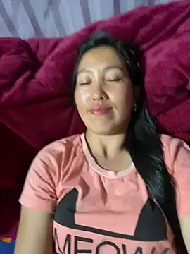 Huonglyna online show from 20, 5, 2026