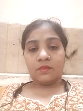 Snapshot of JiyaQueen26 chatting on 3, 4, 2026 JiyaQueen26 online show from 3, 4, 2026