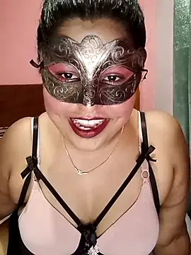 Snapshot of Maskedcurves chatting on 30, 4, 2026 Maskedcurves online show from 30, 4, 2026
