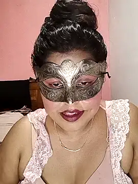 Snapshot of Maskedcurves chatting on 2, 5, 2026 Maskedcurves online show from 2, 5, 2026