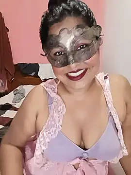 Snapshot of Maskedcurves chatting on 21, 6, 2026 Maskedcurves online show from 21, 6, 2026