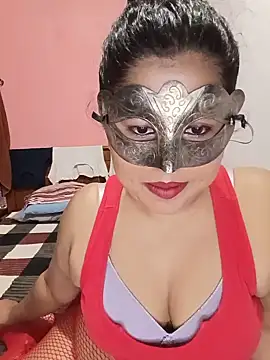 Snapshot of Maskedcurves chatting on 22, 6, 2026 Maskedcurves online show from 22, 6, 2026