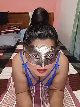 Snapshot of Maskedcurves chatting on 23, 6, 2026 Maskedcurves online show from 23, 6, 2026