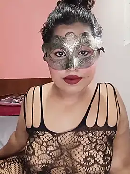 Snapshot of Maskedcurves chatting on 29, 6, 2026 Maskedcurves online show from 29, 6, 2026