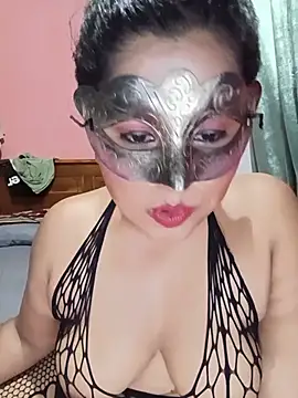 Snapshot of Maskedcurves chatting on 24, 7, 2026 Maskedcurves online show from 24, 7, 2026