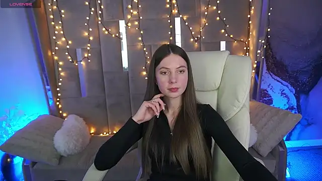 BabyLumi online show from 22, 4, 2026