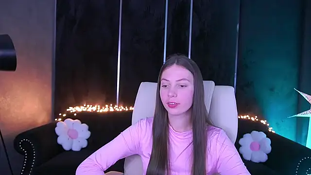 BabyLumi online show from 29, 4, 2026