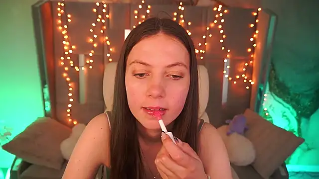 BabyLumi online show from 7, 5, 2026