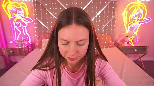 BabyLumi online show from 20, 5, 2026