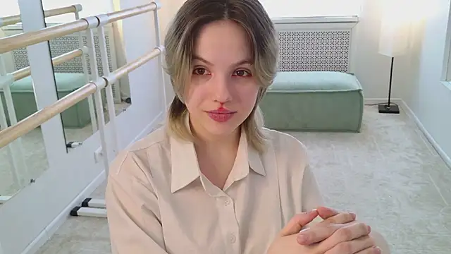 Snapshot of true_voice chatting on 10, 4, 2026 true voice online show from 10, 4, 2026