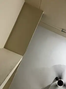 Amit sa online show from 9, 4, 2026