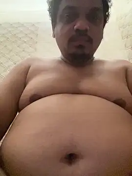 Amit sa online show from 14, 4, 2026