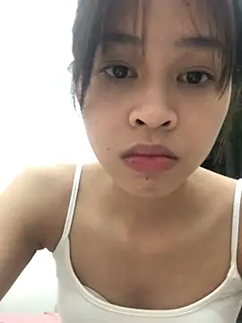 Yenlisu3Zie online show from 16, 4, 2026