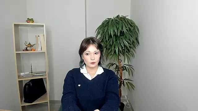 Snapshot of BettieBagwill chatting on 3, 4, 2026 BettieBagwill online show from 3, 4, 2026