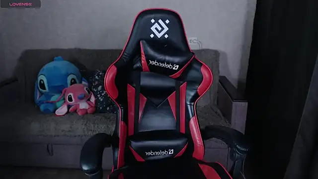 KennyOrtiz online show from 8, 4, 2026