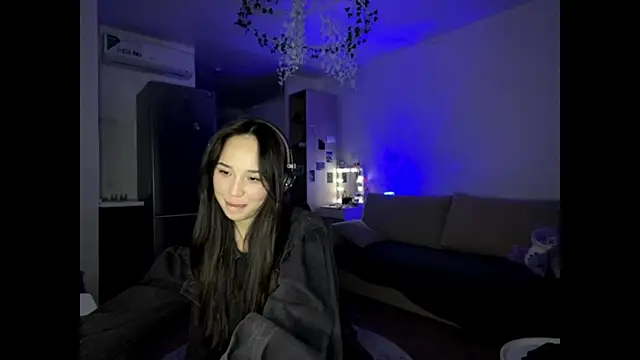 Elizabetswan online show from 16, 4, 2026