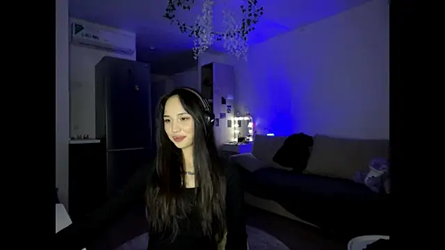 Elizabetswan online show from 16, 4, 2026