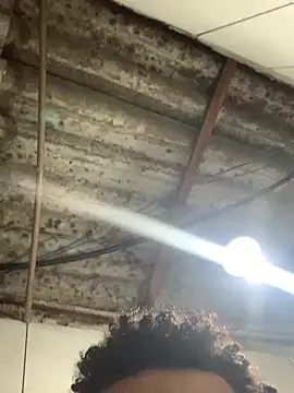 Snapshot of davisanos chatting on 4, 4, 2026 davisanos online show from 4, 4, 2026