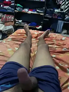 Snapshot of davisanos chatting on 9, 4, 2026 davisanos online show from 9, 4, 2026