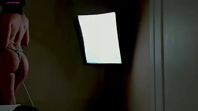 Snapshot of Aphrodite_Portman chatting on 14, 7, 2026 Aphrodite Portman online show from 14, 7, 2026