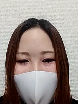 Hcup honoka online show from 13, 4, 2026