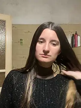 Malvitaxx online show from 30, 4, 2026