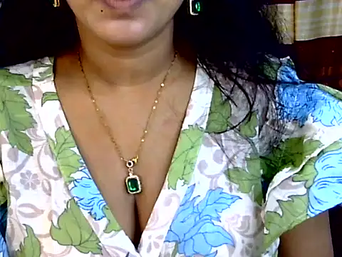 Noor Zarin online show from 13, 4, 2026