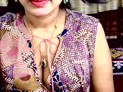 Noor Zarin online show from 15, 4, 2026