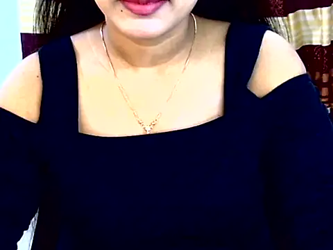 Noor Zarin online show from 16, 4, 2026