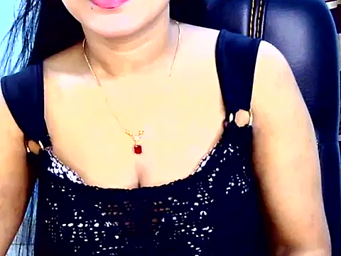 Noor Zarin online show from 17, 4, 2026