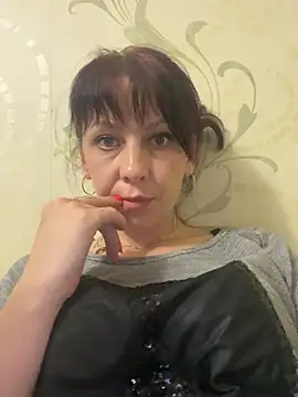 Bella heart online show from 3, 4, 2026