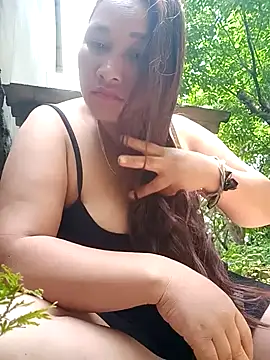 MayLoveAngel online show from 28, 4, 2026