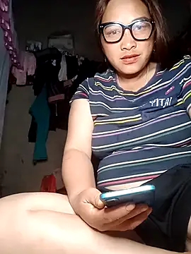 MayLoveAngel online show from 8, 5, 2026