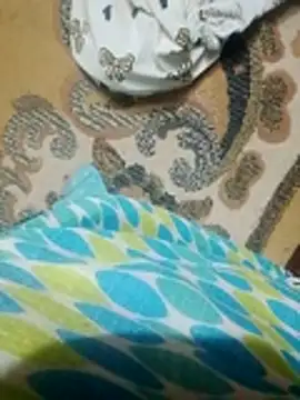 salwalona online show from 15, 4, 2026