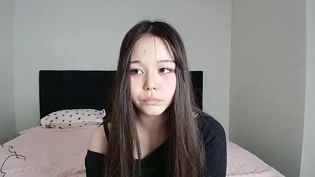 sayanim0 online show from 20, 4, 2026