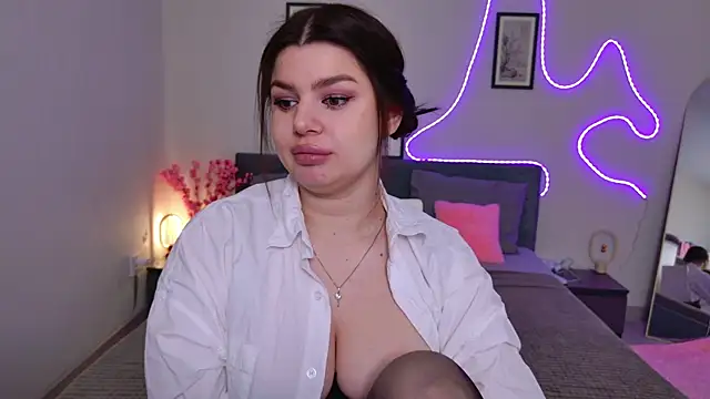moneyforPeaches online show from 30, 5, 2026