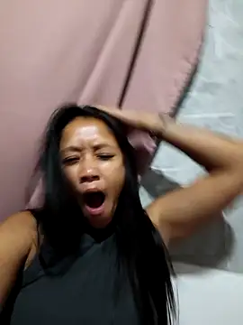 asianaddyxxx online show from 17, 4, 2026